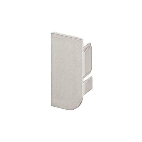 Nắp chụp phải Hafele 126.37.997