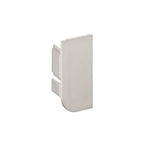 Nắp chụp trái Hafele 126.37.998