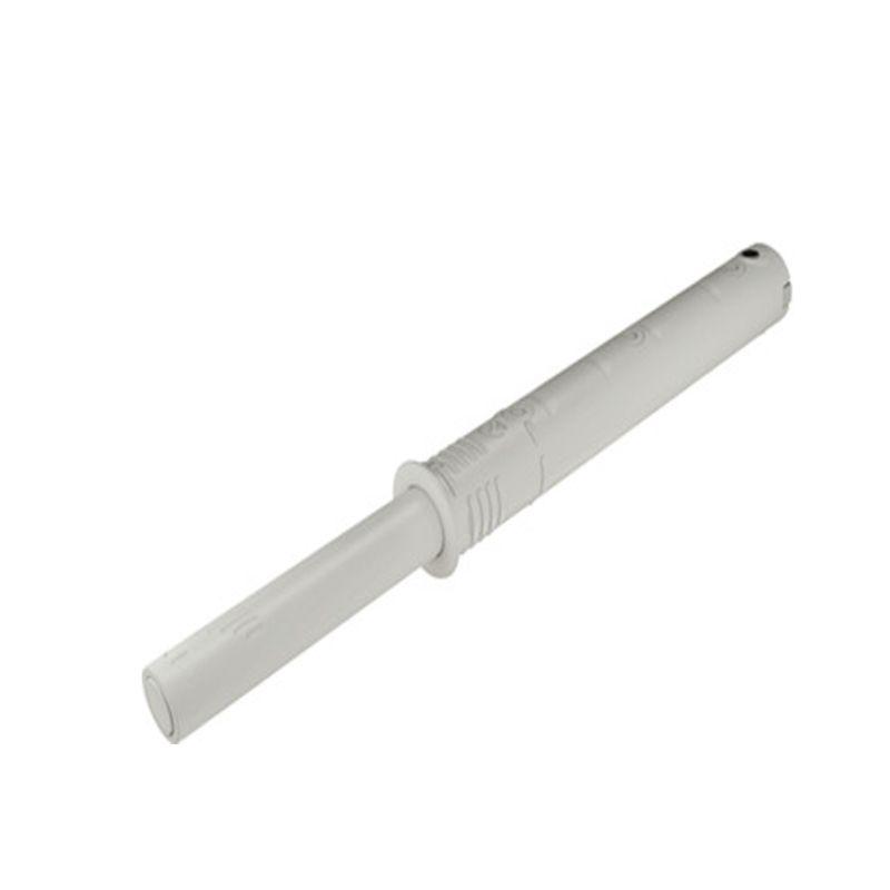 Nêm nhấn dài đầu cao su Hafele 356.12.517 Nêm nhấn dài đầu cao su Hafele 356.12.517