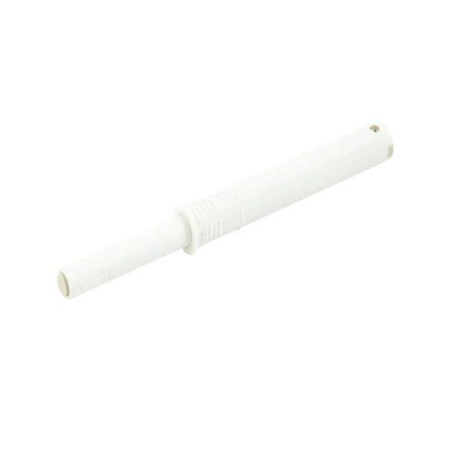 Nêm nhấn dài đầu cao su Hafele 356.12.717