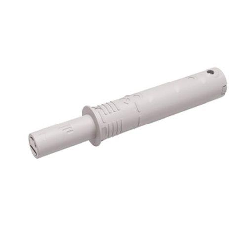 Nêm nhấn vừa đầu nam châm Hafele 356.12.501