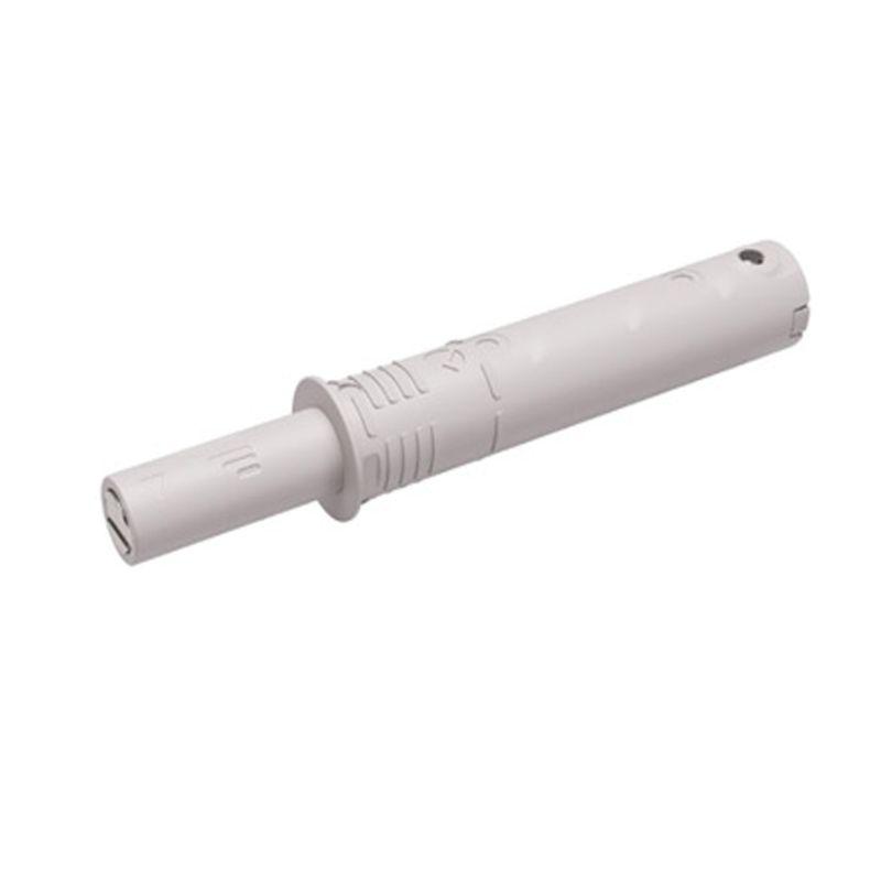Nêm nhấn vừa đầu nam châm Hafele 356.12.501 Nêm nhấn vừa đầu nam châm Hafele 356.12.501