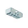 Phụ kiện bas liên kết RV/U-T3 Hafele 262.72.953