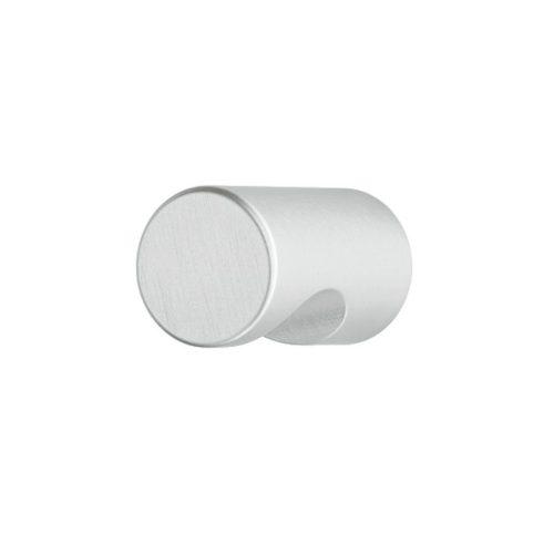 Quả nắm tủ 15mm Hafele 135.93.902
