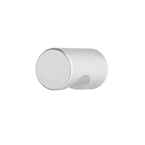 Quả nắm tủ 25mm Hafele 135.93.904