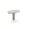 Quả nắm tủ 46mm Hafele H2140 106.70.122