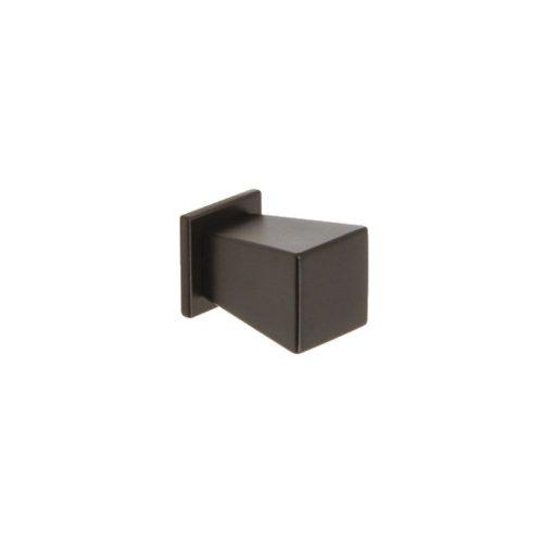 Quả nắm tủ cổ điển Hafele 110.35.384