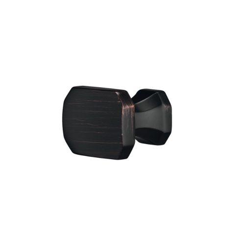 Quả nắm tủ Hafele H2185 106.70.173
