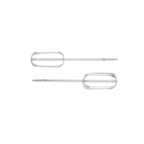 Máy đánh trứng Hafele HH-B400A 535.43.276 5 Que trộn Máy đánh trứng Hafele HH-B400A 535.43.276