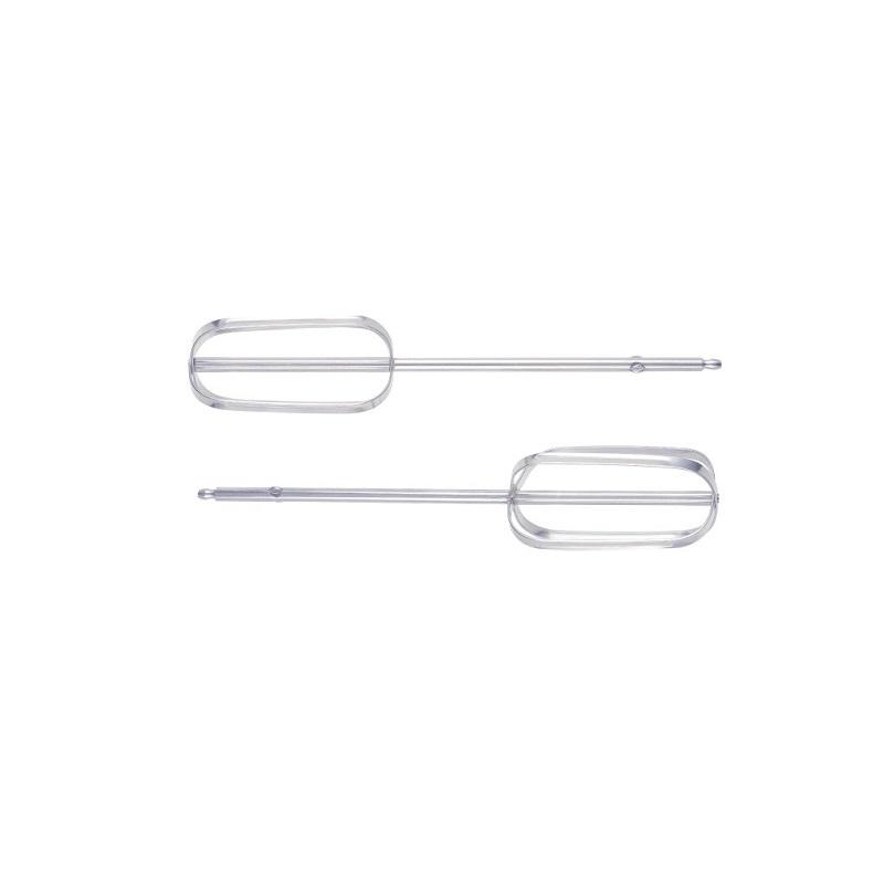 Que trộn Máy đánh trứng Hafele HH-B400A 535.43.276 Que trộn Máy đánh trứng Hafele HH-B400A 535.43.276