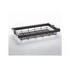 Rổ kéo bằng kim loại 800mm Hafele 807.95.143