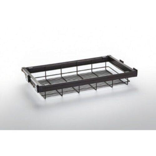 Rổ kéo bằng kim loại 800mm Hafele 807.95.843