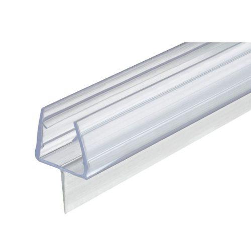 Ron cửa phòng tắm kính 10 - 12mm Hafele 950.50.013
