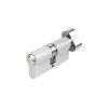 Ruột khóa WC 60mm Hafele DIY 489.56.006
