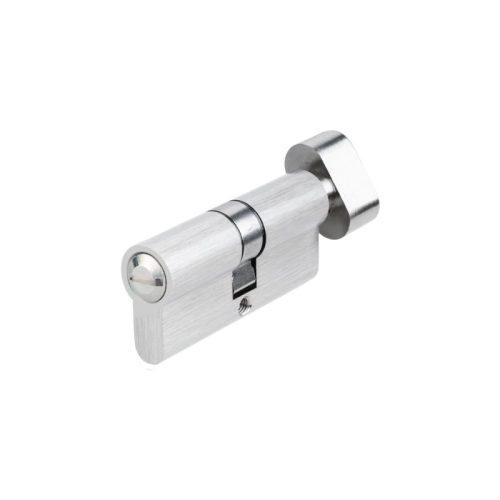 Ruột khóa WC 65mm Hafele DIY 489.56.007