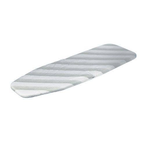 Tấm bọc bàn ủi đồ Hafele 568.60.907