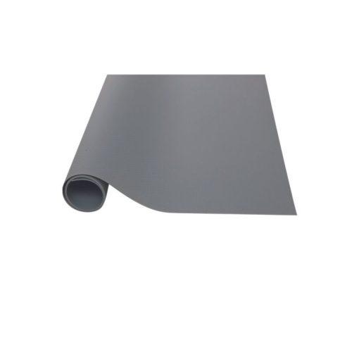 Tấm lót hộc tủ xám nhạt Hafele 7 809 940