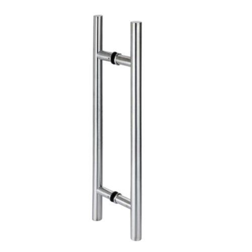 Tay nắm kéo chữ H 32*1200mm Häfele DIY 499.68.036