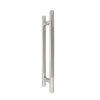 Tay nắm kéo chữ H 600mm CC450mm Häfele DIY 499.68.037