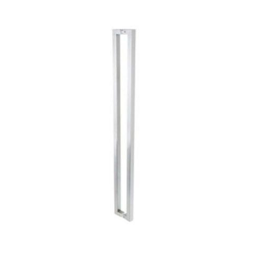 Tay nắm kéo chữ H dài 1100 mm Hafele 903.02.000
