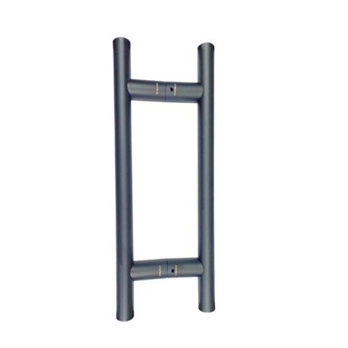 Tay nắm kéo chữ H dài 1200 mm Hafele 903.08.506