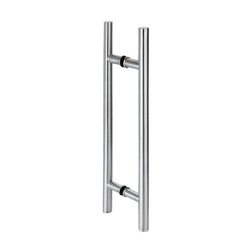 Tay nắm kéo chữ H dài 2000 mm Hafele 903.01.810