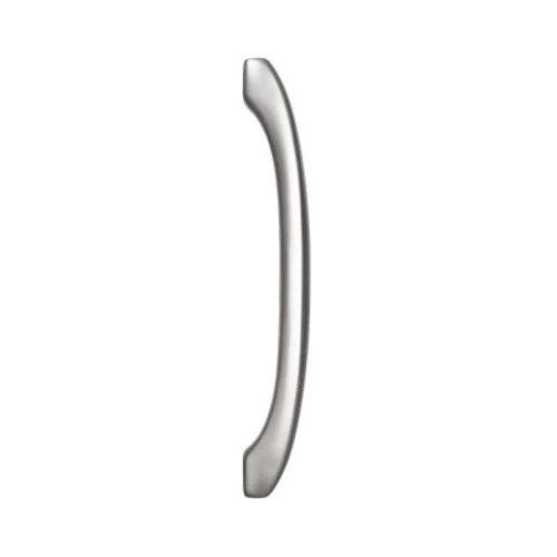 Tay nắm kéo cửa nhôm HL1005D Hafele 904.00.612