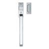 Tay nắm kéo cửa nhôm HL255 Hafele 904.00.575