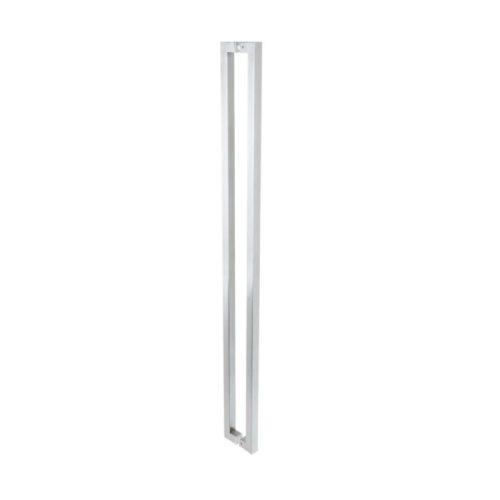 Tay năm kéo vuông C450 Häfele DIY 499.68.038
