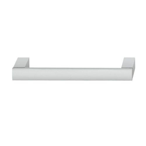 Tay nắm nhôm 140 mm Hafele 110.74.922