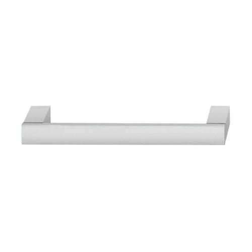 Tay nắm nhôm 172 mm Hafele 110.74.923