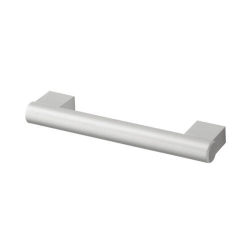 Tay nắm nhôm 199 mm Hafele 107.55.933