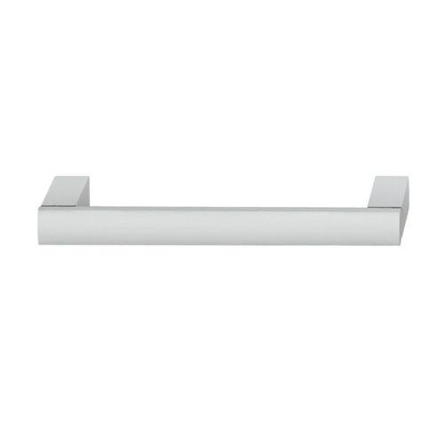 Tay nắm nhôm 204 mm Hafele 110.74.924