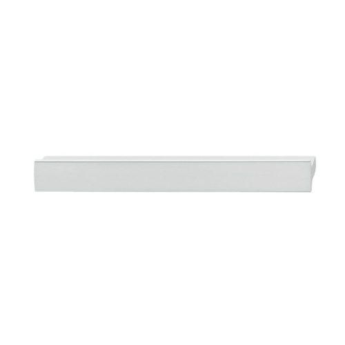 Tay nắm nhôm 220 mm Hafele 107.24.904