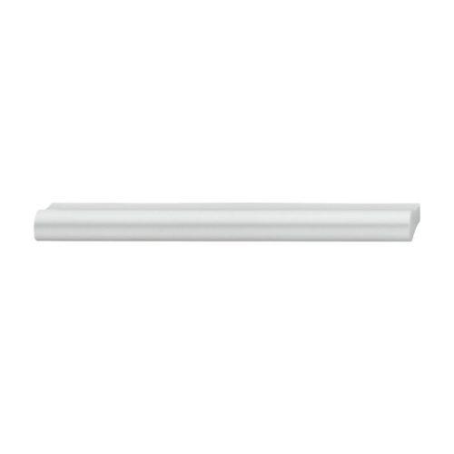 Tay nắm nhôm 244 mm Hafele 155.01.105