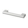Tay nắm nhôm 263 mm Hafele 107.55.935