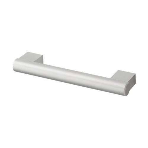 Tay nắm nhôm 263 mm Hafele 107.55.935
