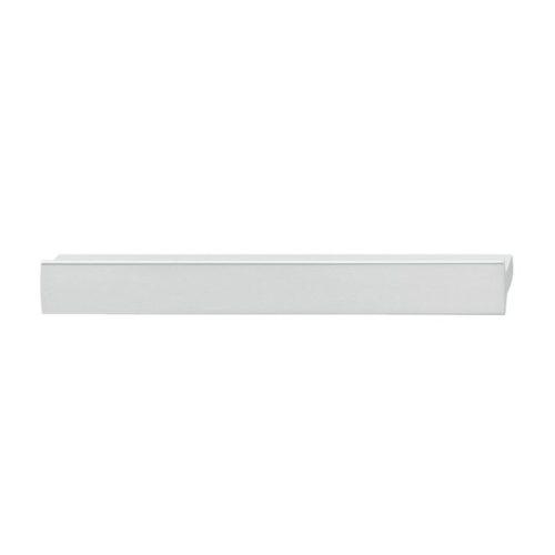 Tay nắm nhôm 80 mm Hafele 107.24.900