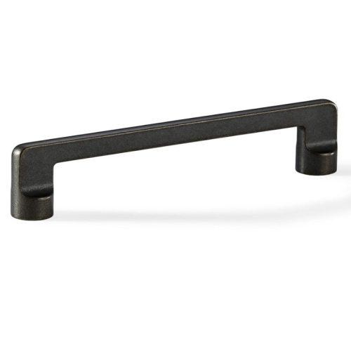 Tay nắm tủ 144mm H1565 Hafele 106.61.123