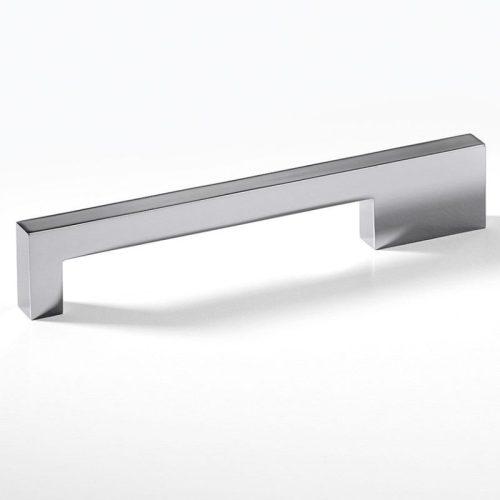 Tay nắm tủ 172mm H1380 Hafele 110.34.255