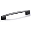 Tay nắm tủ 180mm H1350 Hafele 110.34.336 2 Tay nắm tủ 180mm H1350 Hafele 110.34.336