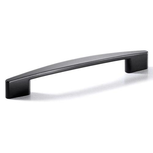Tay nắm tủ 180mm H1350 Hafele 110.34.336