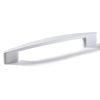 Tay nắm tủ 180mm H1350 Hafele 110.34.337 2 Tay nắm tủ 180mm H1350 Hafele 110.34.337