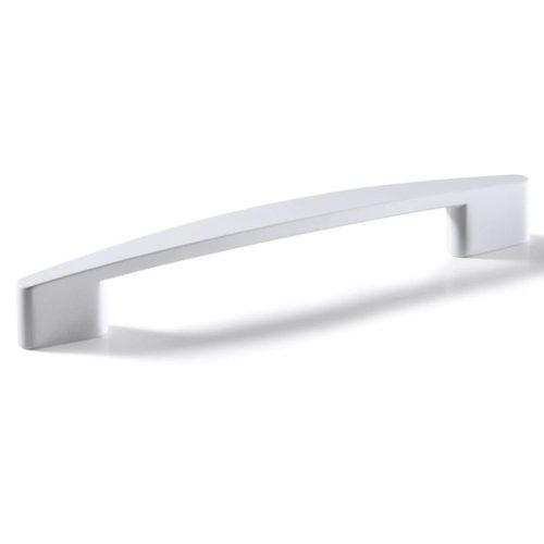 Tay nắm tủ 180mm H1350 Hafele 110.34.337