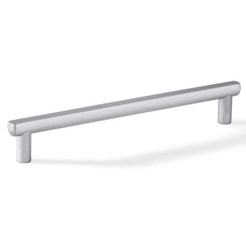 Tay nắm tủ 186mm H1560 Hafele 106.60.014