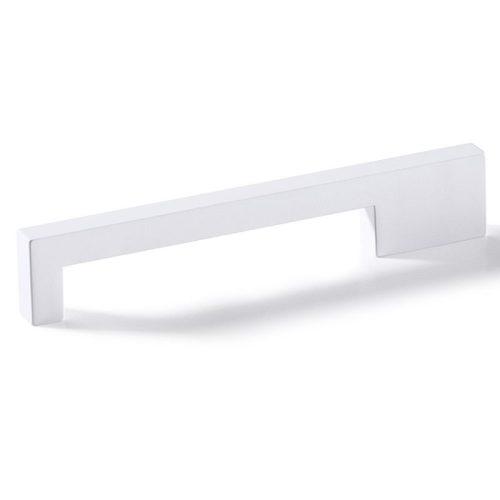 Tay nắm tủ 204mm H1380 Hafele 110.34.358