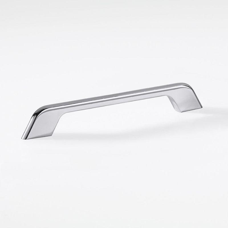 Tay nắm tủ 340mm H1510 Hafele 106.61.217 Tay nắm tủ 340mm H1510 Hafele 106.61.217