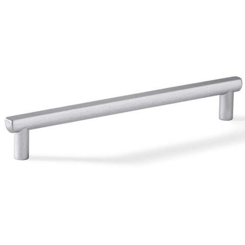 Hình ảnh tay nắm tủ 346mm H1560 Hafele 106.60.018