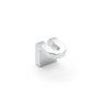 Tay nắm tủ 35mm H2165 Hafele 106.69.073