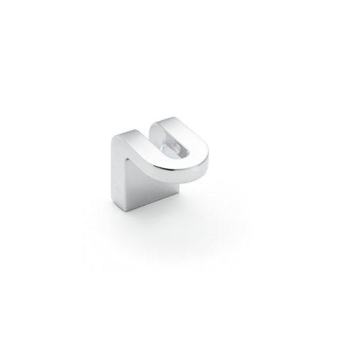 Tay nắm tủ 35mm H2165 Hafele 106.69.073